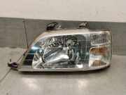 Scheinwerfer Links 33151S10E01 Honda CR-V (RD1/3) SUV 2.0i 16V VTEC (B20Z1)
