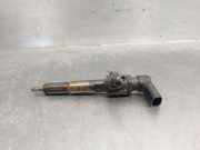Kraftstoff-Injector 4M5Q9F593AD Ford Focus C-Max Großraumlimousine 1.8 TDCi 16V (KKDA)