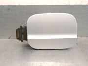 Tankklappe 657809702 Skoda Scala Schrägheck 5-drs 1.0 TSI 95 (DLAC)