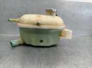 AusgleichbehÃ¤lter - 25431C8400 Hyundai i20 (GBB) SchrÃ¤gheck 1.0 T-GDI 100 12V (G3LC)