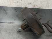 Bremskraftverstärker 591102K300 Kia Soul I (AM) Großraumlimousine 1.6 CVVT 16V (G4FC)