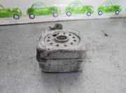 ?lk?hler Seat CORDOBA BERLINA (6K2) 1.9 TDI