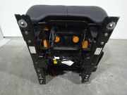 Türgriff Innen Rechts Vorne 6M21U22600 Ford S-Max Großraumlimousine 2.0 TDCi 16V 140 (QXWB)