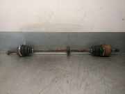 Antriebswelle Rechts Vorne 4950829L11 Hyundai Coupe Coupé 2.0i FX 16V (G4GF)