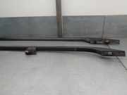 Dachtr?ger Rahmen 51137158529 BMW X5 (E70) SUV 3.0d 24V (M57N2-D30(306D3))