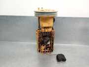 Tankschwimmer 7H0919050C Volkswagen Transporter/Caravelle T5 Bus 1.9 TDi (AXB) AXB