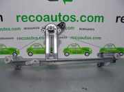 Fensterheber Rechts Hinten 13132228 Opel Zafira (M75) Großraumlimousine 1.7 CDTi 16V (A17DTJ(Euro 5))