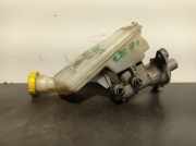 Hauptzylinder 32069745 Peugeot SW (WK_) 1.6 HDi