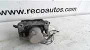 Bremssattel Links Vorne 4401H2 Peugeot 407 (6D) Limousine 2.0 HDiF 16V (DW10BTED4(RHR))
