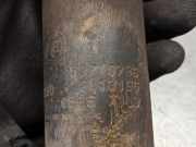 Kraftstoff-Injector CV6Q9F593AA Ford Focus 3 Wagon Kombi 1.5 TDCi (XWDA)