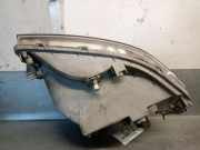 Scheinwerfer Links 96408154 Daewoo / Chevrolet Kalos (SF48) Schr?gheck 1.4 (F14S3)