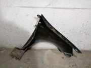 Kotflügel Links Vorne 631014270R Renault Clio III (BR/CR) Schrägheck 1.4 16V (K4J-780)