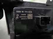 Kombischalter KB8M66170A Mazda 2.5 CAT
