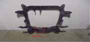 Vorderrad Achse 302076 Opel Astra H GTC (L08) Schrägheck 3-drs 1.9 CDTi 16V (Z19DTH)