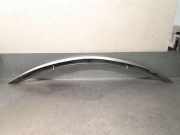 Heckspoiler 13266863 Opel Insignia SchrÃ¤gheck 5-drs 2.0 CDTI 16V 130 Ecotec (A20DTH)