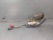 Türschloss Rechts Vorne 85ABA220K76CA Ford Orion (AFF) Limousine 1.6 D (LTC)