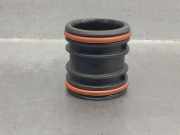 Schlauch Z16005525 Peugeot 308 (F3/FB/FH/FM/FP) Schrägheck 5-drs 1.5 Blue HDi 130 16V (DV5RC(YHZ))