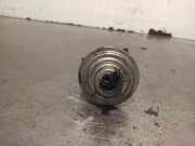 Agr Ventil 028131501E Volkswagen Passat (35I) Limousine 1.9 TDi (1Z) 1Z