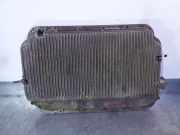 Ölwannenabdeckung 078103604B Audi A6 (C4) Limousine 2.6 V6 (ABC)