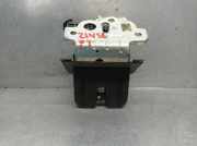 Heckschloss 5E0827505 Seat Toledo (NHAA) Liftback 1.6 TDI 16V 105 (CAYC)