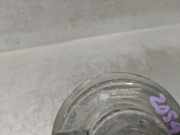 Hupe A4475418682 Mercedes-Benz Vito Tourer (447.7) Bus 2.2 116 CDI 16V (OM651.950(Euro 5)