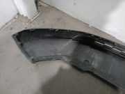 Zierleiste Stoßstange Vorne 57A807061 Skoda (NU7, ND7) 1.5 TSI