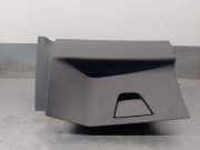 Handschuhfach 735463670 Ford Ka II SchrÃ¤gheck 1.2 (169.A.4000)