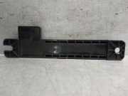 Antenne 95460CY000 Hyundai Kona (OS) SUV 1.6 T-GDI 16V (G4FJ)