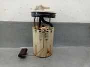 Tankschwimmer 170405M311 Nissan Almera (N16) Limousine 1.5 dCi (K9K)