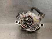 Vakuumpumpe 9804021880 Ford B-Max (JK8) Großraumlimousine 1.6 TDCi 16V 95 (T3JB)