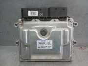 Motorsteuergerät 3912804156 Hyundai i20 (GBB) Schrägheck 1.0 T-GDI 100 12V (G3LC)