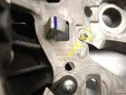 Lenker 56130D9000 Kia Sportage (QL) Geländewagen 1.6 GDI 16V 4x2 (G4FD)