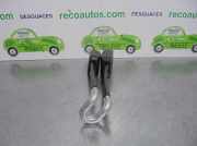 G?rtelschnalle Rechts Hinten 867857739 Seat Cordoba (6C2/6K2) Limousine 1.6 Stella,Signo (AFT)