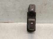 Schalter F?r Elekt. Fensterheber Links Hinten 3835211310 Hyundai iX35 (LM) SUV 2.0 CRDi 16V (D4HA)