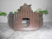 Bremssattel Rechts Vorne 0K04533980 Kia Sportage (K0) Geländewagen 2.0 TD LX 4x4 (RF-TCi)