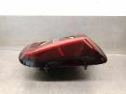 Rücklicht Rechts 52213315 Fiat 500e (332) Schrägheck 42 kWh 3+1 (46348460)