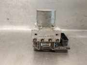 Abs Pumpe 9677024980 Citroën C4 Berline (NC) Schrägheck 5-drs 1.6 e-HDI (DV6C(9HR))