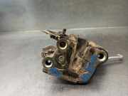 Türschloss Rechts Hinten 8943585393 Opel Monterey Geländewagen 3.1 TD (4JG2-TC)