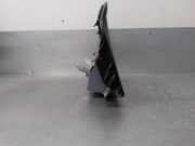 Airbag Lenkrad 0589P1000297 Toyota Auris (E18) Schrägheck 5-drs 1.8 16V Hybrid (2ZRFXE)