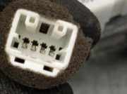 Z?ndschloss D8700CA029 Nissan Murano (Z50) SUV 3.5 V6 24V 4x4 (VQ35DE)