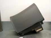 Bedienung Klimacontrolle 3G0907049D Volkswagen Passat (3G2) Limousine 2.0 TDI 16V 150 (DFGA) DFGA