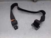 Sicherheitsgurt Mh 7001812 BMW 3 Compact (E46) 320 td