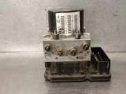 Abs Pumpe P68158541AB Fiat (345_) 2.0 JTD
