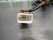 Fensterheber Rechts Hinten 6980350030 Lexus 430 (UCF30) B?sico