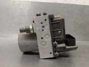 Abs Pumpe 0012793V002 Smart Fortwo CoupÃ© (450.3) SchrÃ¤gheck 3-drs 0.7 (M160.920)
