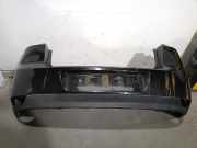 Stoßstange Hinten 850225925R Renault III 1.5 dCi Diesel FAP