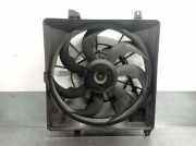 Kühlerventilator 25380C5200 Kia Sorento III (UM) SUV 2.2 CRDi 16V VGT 4x4 (D4HB)