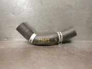 Schlauch K9KU873 Nissan Qashqai (J11) SUV 1.5 dCi 115 (K9K-872)