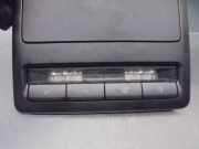 Innenbeleuchtung BDMA9B04 Mazda Schr?gheck (BP) 2.0 SKYACTIV-G M Hybrid