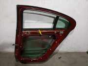 Tür Rechts Hinten 32228975 Volvo S60 II (FS) Limousine 2.0 D4 20V (D5204T3)